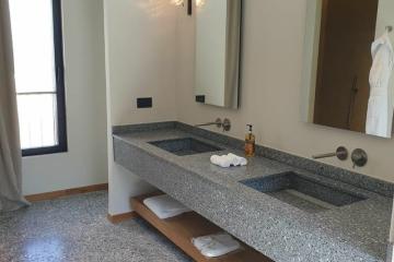 Отель Bodrum Loft Турция, Бодрум, фото 8