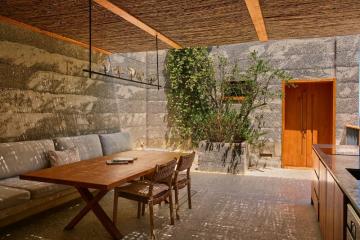 Отель Bodrum Loft Турция, Бодрум, фото 10