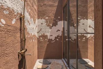 Отель Yazz Collective Турция, Фетхие, фото 16
