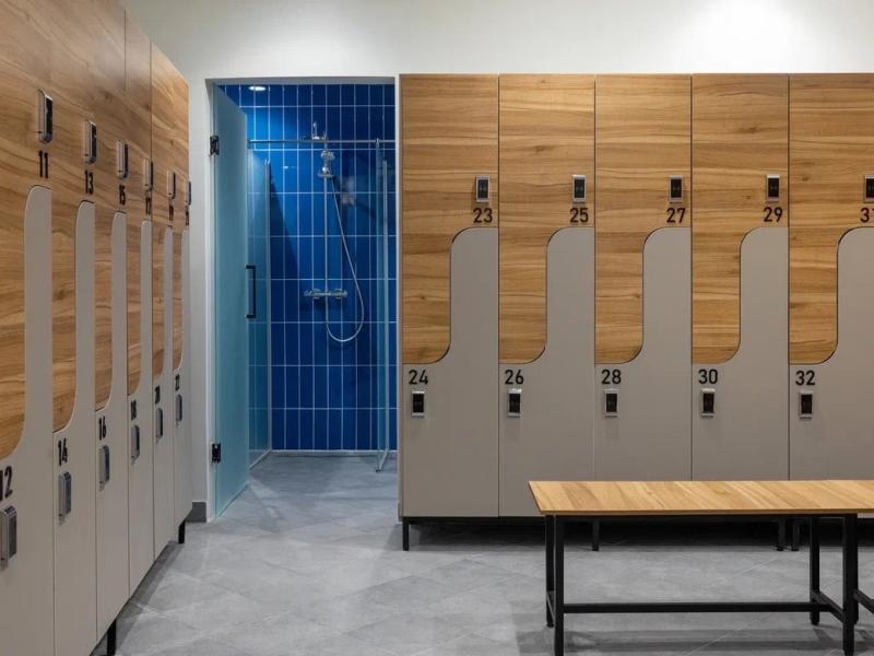 Cosmos Stay Le Rond Sochi