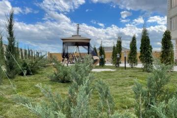 Отель Каменское Курортный отель Россия, Щелкино, фото 11