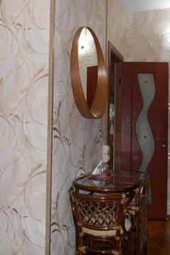 Отель Лефортовский дворик Россия, Москва, фото 11