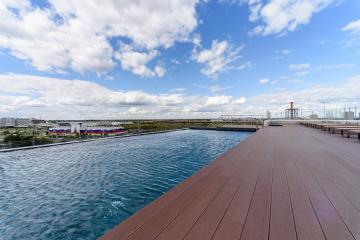 Отель Grand Spa Hotel Avax Россия, Краснодар, фото 15