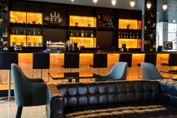 Отель Grand Spa Hotel Avax Россия, Краснодар, фото 3