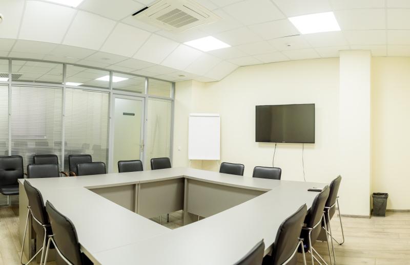 Grand Spa Hotel Avax