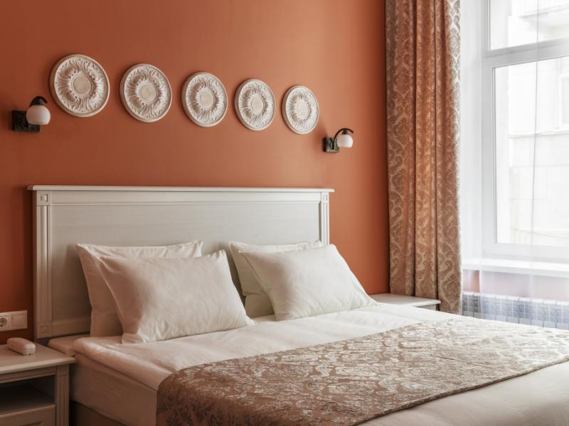 Florinn Hotel