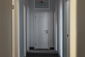 Отель Florinn Hotel Россия, Москва, фото 10