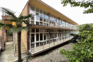 Отель Алоиза Россия, Лоо, фото 17