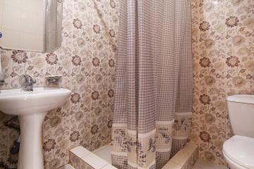 Отель Алоиза Россия, Лоо, фото 22