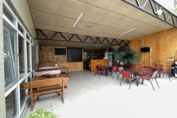 Отель Алоиза Россия, Лоо, фото 27