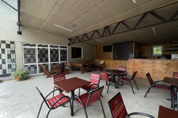 Отель Алоиза Россия, Лоо, фото 28