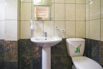 Отель Алоиза Россия, Лоо, фото 33