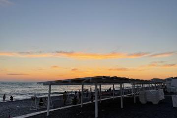 Отель Алоиза Россия, Лоо, фото 7