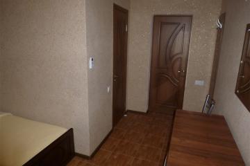 Отель Солнечный бриз (Сукко) Россия, Анапа, фото 11
