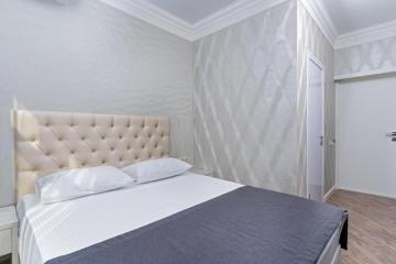 Отель Владиаль (ул. Херсонская) Россия, Геленджик, фото 15