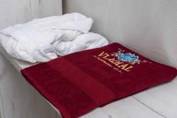 Отель Владиаль (ул. Херсонская) Россия, Геленджик, фото 41
