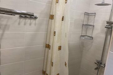 Отель Дом Гостей Россия, Кисловодск, фото 12