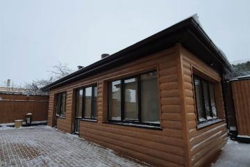 Отель Дом Гостей Россия, Кисловодск, фото 2