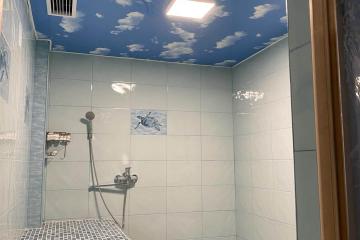 Отель Дом Гостей Россия, Кисловодск, фото 8