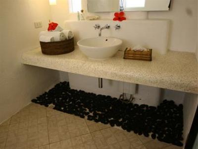 Alice Boracay Beach Resort