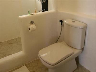 Alice Boracay Beach Resort