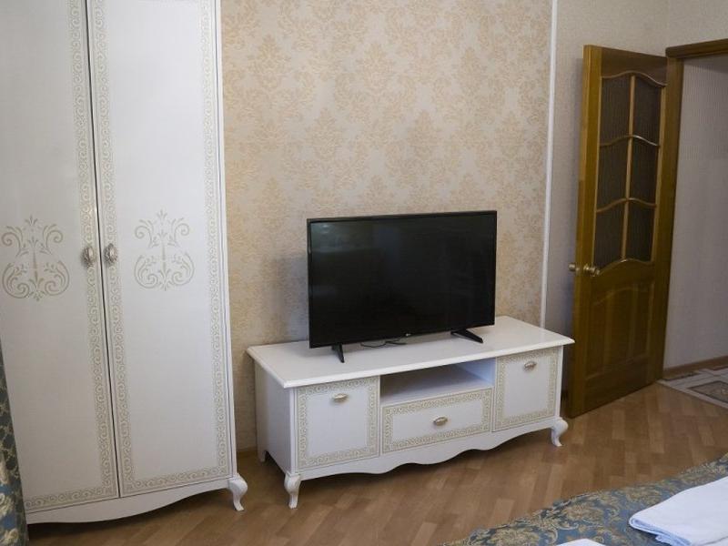 Аполлон