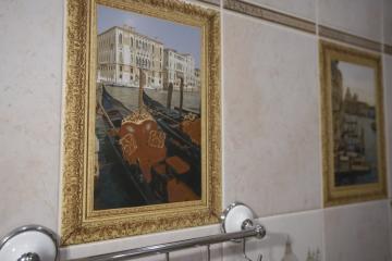 Отель Аполлон Россия, Санкт-Петербург, фото 48