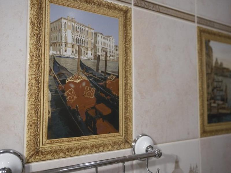 Аполлон