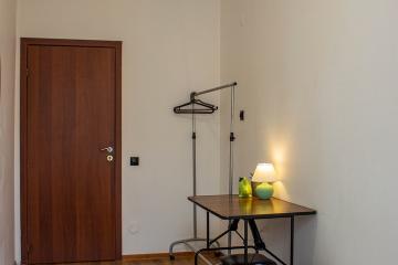 Отель Simple Seasons Rooms Россия, Санкт-Петербург, фото 11