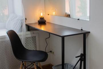 Отель Simple Seasons Rooms Россия, Санкт-Петербург, фото 15