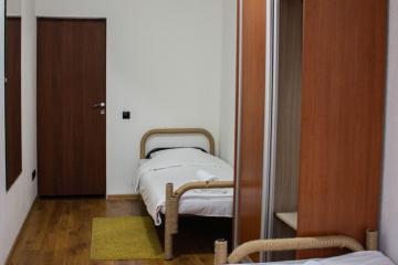 Отель Simple Seasons Rooms Россия, Санкт-Петербург, фото 8