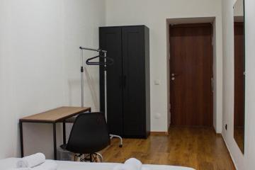 Отель Simple Seasons Rooms Россия, Санкт-Петербург, фото 10