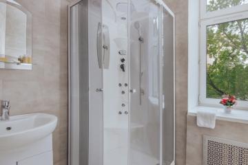 Отель Ring Road Hotel Россия, Москва, фото 24
