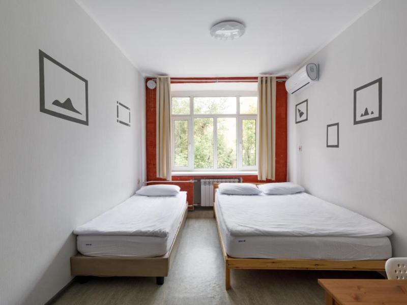 Norke Казанский