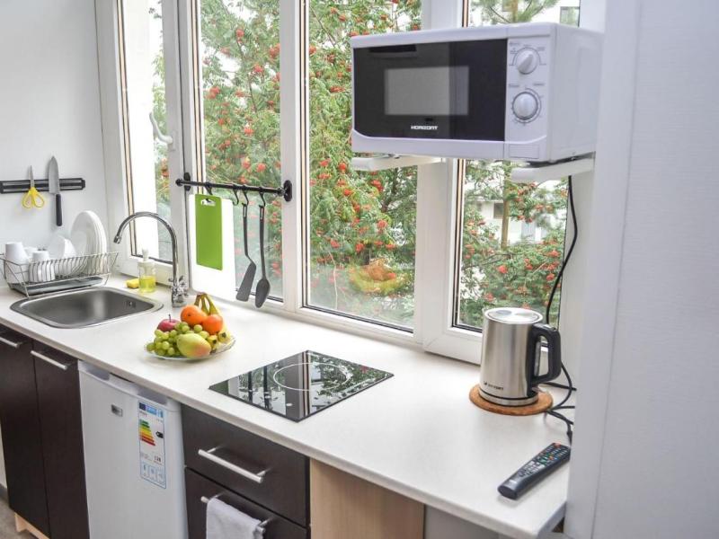 Norke Казанский