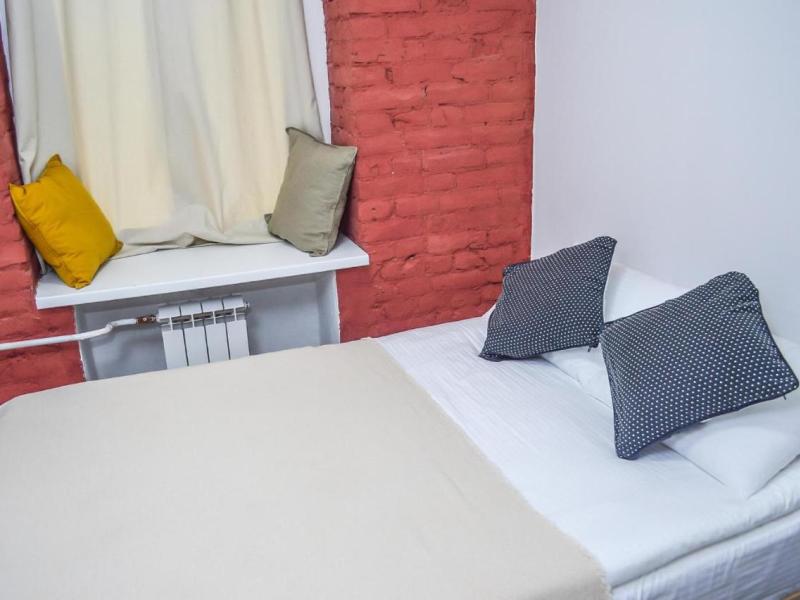 Norke Казанский