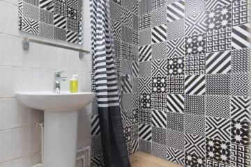 Отель Norke Varshavskaya Россия, Москва, фото 8