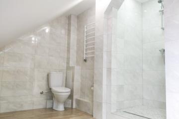 Отель Vanva Aparthotel Россия, Калининград, фото 16