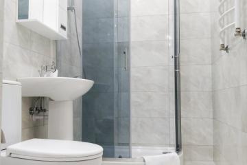 Отель Vanva Aparthotel Россия, Калининград, фото 21