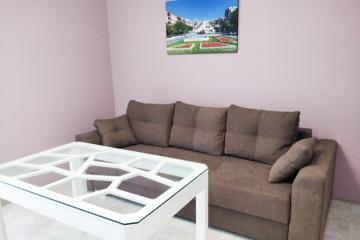 Отель Vanva Aparthotel Россия, Калининград, фото 30