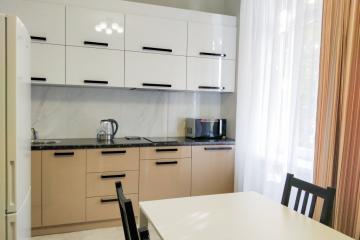 Отель Vanva Aparthotel Россия, Калининград, фото 41