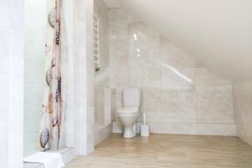 Отель Vanva Aparthotel Россия, Калининград, фото 7