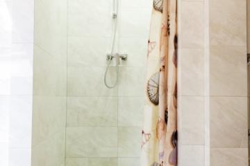 Отель Vanva Aparthotel Россия, Калининград, фото 8