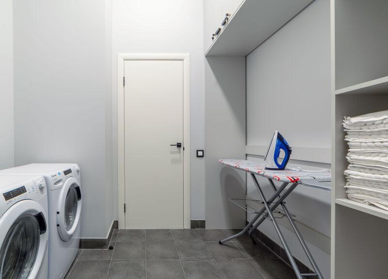 Nordic Rooms