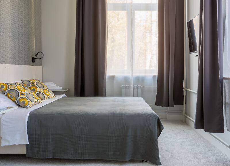 Nordic Rooms