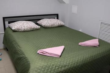 Отель Travel Inn Тимирязевская Россия, Москва, фото 12