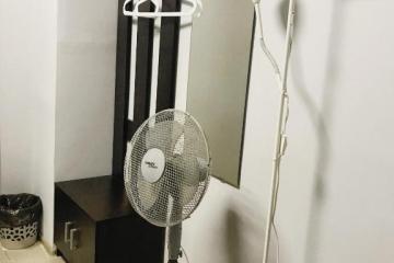 Отель Travel Inn Тимирязевская Россия, Москва, фото 13