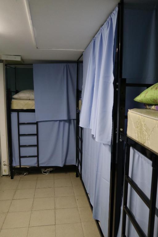 Travel Inn Тимирязевская