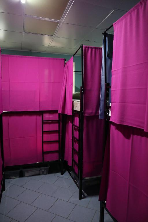 Travel Inn Тимирязевская