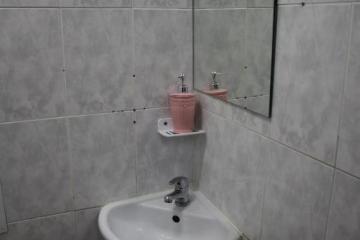 Отель Travel Inn Тимирязевская Россия, Москва, фото 2